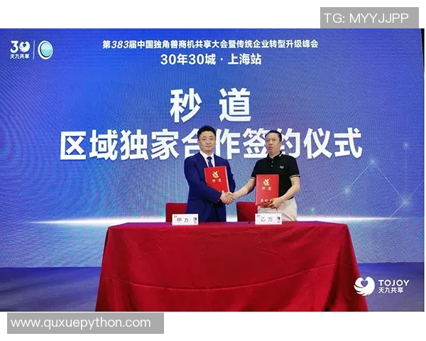 王军独家分享英雄联盟游戏心得与技巧提升之道