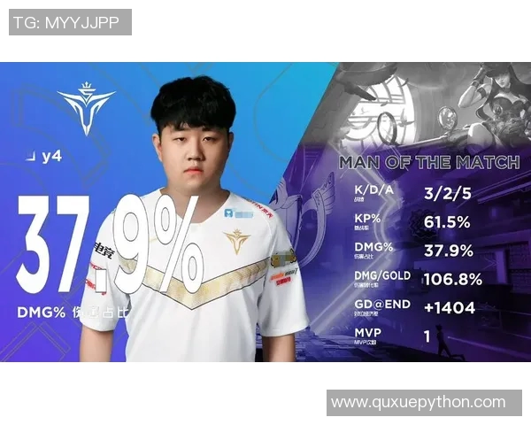 英雄联盟战术解析：深入剖析IG在阵地战中的制胜之道