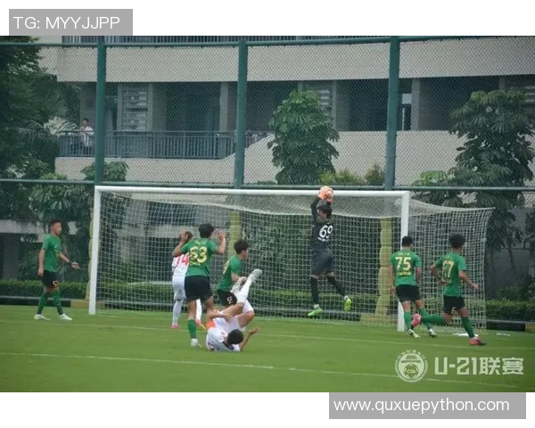 重庆网球队边路渗透打法深度分析与战术解读