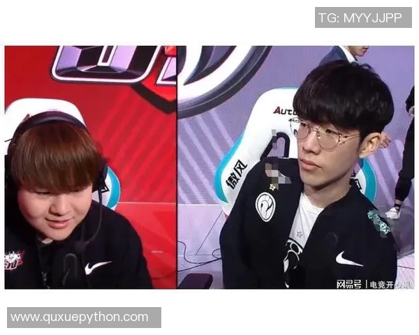 国际邀请赛精彩回顾IG展现强大实力与团队默契