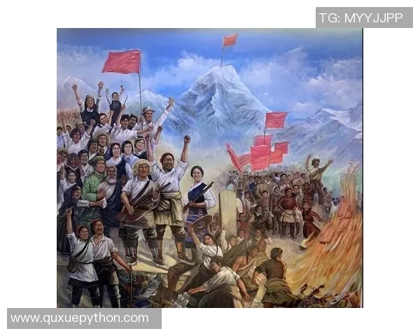 杭州篮球队的拼搏历程在欧锦赛中的辉煌表现与不屈精神