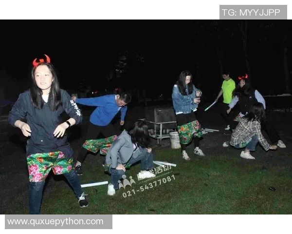 飞盘热潮下的杭州飞盘队速度之争引发广泛讨论与关注