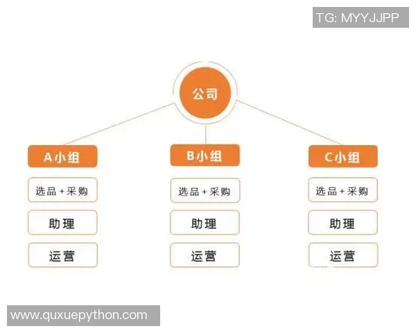 以传球为核心的团队协作模式探索与实践分析