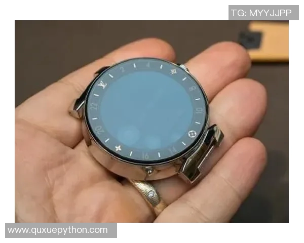 奇摩新闻分析：全球气候变迁对台湾农业影响及应对策略