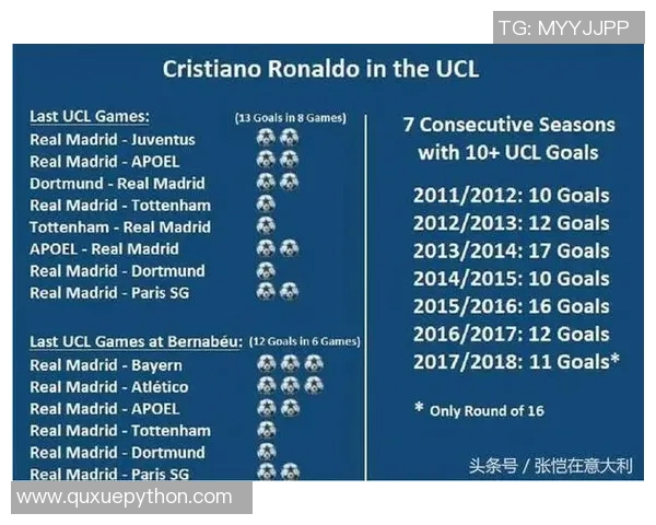 意甲球队广告收入排行榜及商业价值分析