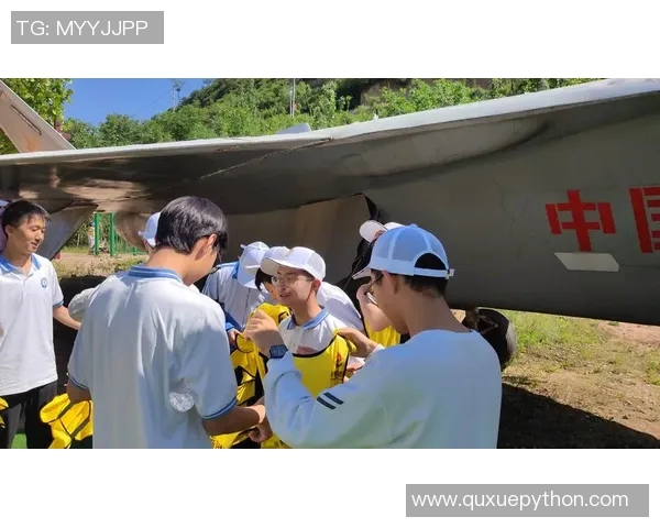 极限运动的魅力与挑战：探秘北京极限运动队的团队协作精神与实践