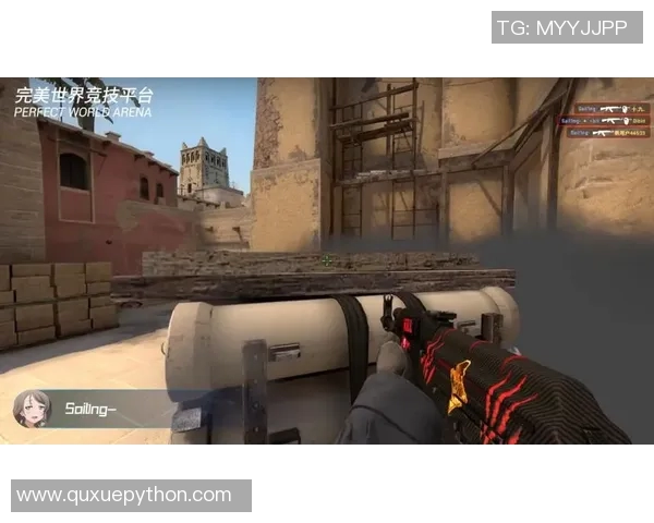 CSGO巨献揭秘LNG技术背后的秘密与创新应用