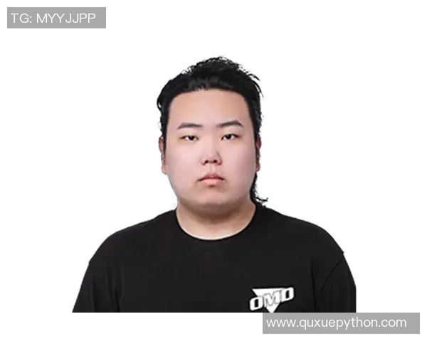 专访张强：探寻英雄联盟背后的成功秘诀与未来发展方向