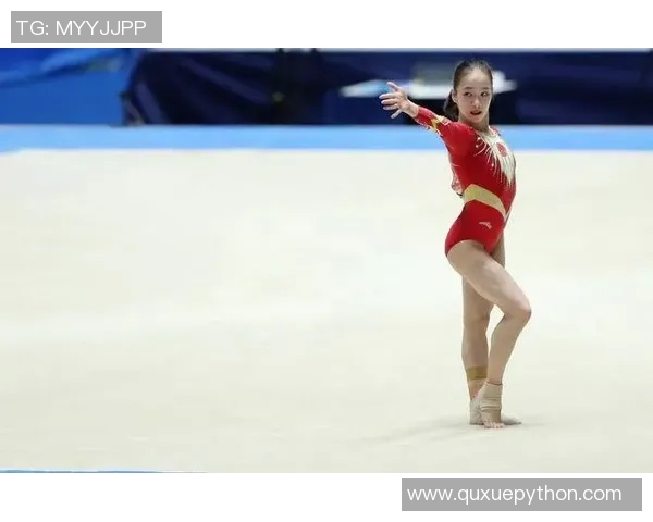 全运会特别报道：上海排球队拼搏历程与荣耀背后的故事