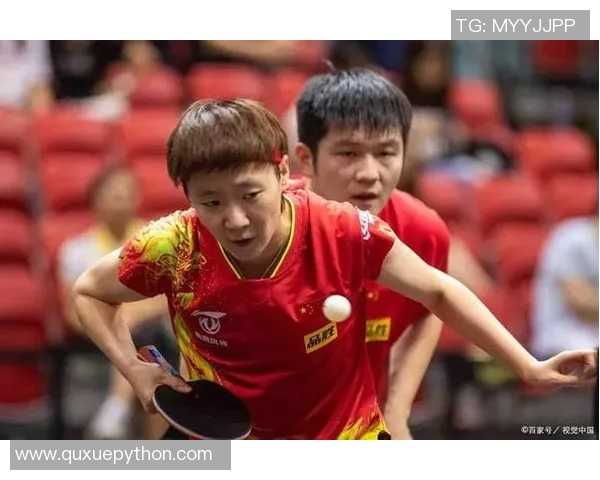 南京乒乓球队在世界锦标赛积分榜上以72分稳居第一名展现强劲实力