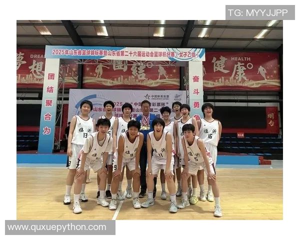 南京飞盘队快攻战术分析与得失总结探讨