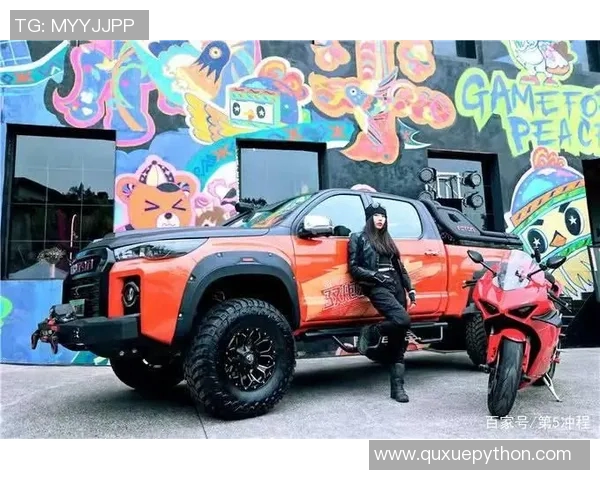 城市赛特别报道：V5战队如何在竞争激烈的环境中实现华丽转型与突破