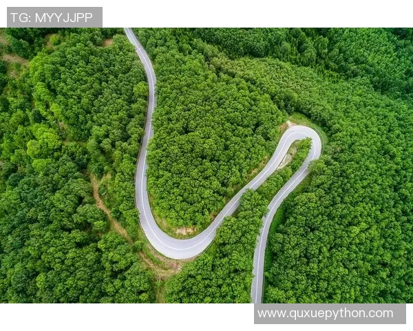 广州极限运动队的耐力挑战与成长之路探秘