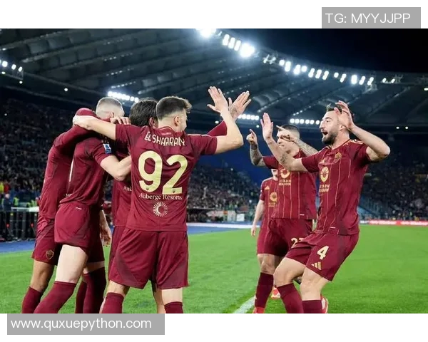 意甲史上最难进球的球队盘点：防守硬度谁最强？