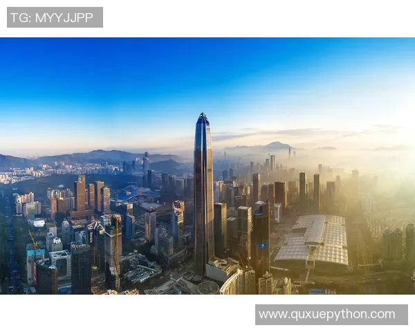 深圳乒乓球队在世界锦标赛中的辉煌历程与突破成就全景回顾