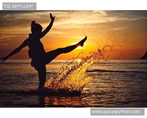 深度对话赵芳的网球人生与梦想追逐的心路历程