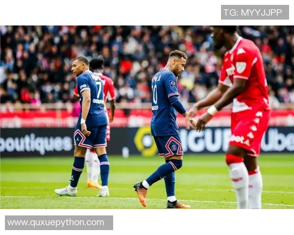 球员比赛中的防守成功率：法甲球员防守能力的真实数据