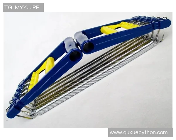 练胸肌买什么健身器材:专为胸部塑形的设备推荐