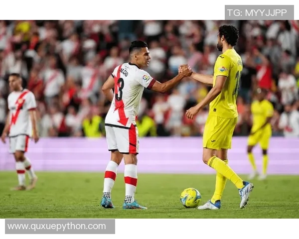 西甲联赛迅雷下载:西甲联赛比赛视频迅雷下载链接