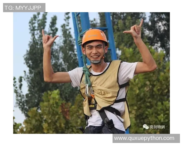 重庆网球队的崛起之路:揭秘他们背后的训练与激情