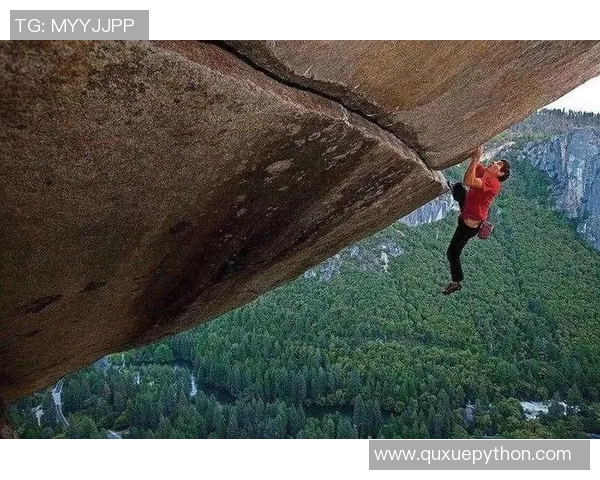 上海攀岩队的转型之路与攀岩热点的深度解析