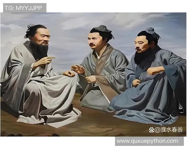 南京滑板队团队协作引发热议背后的争议与思考