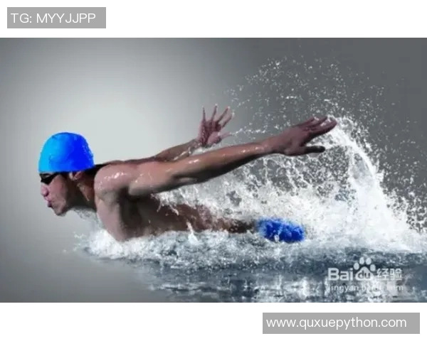 蛙泳呼吸技巧解析与训练方法提升游泳效率的关键要素