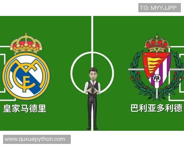 西甲赛程安排背后的原理与赛事管理机制