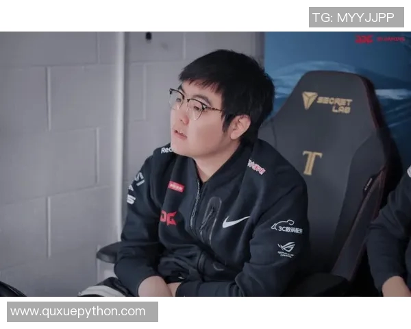 DOTA2战局分析：深入探讨JDG如何实现对敌队的全面压制策略
