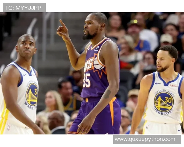 2月20日NBA精彩对决回顾太阳队与鹈鹕队的精彩录像分析与亮点集锦