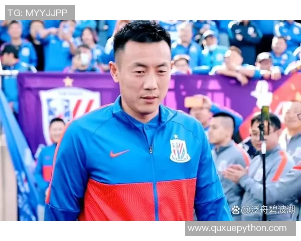 不负责任的足球明星盘点揭示职业道德缺失的背后真相