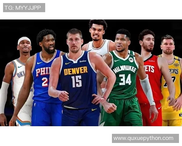 世界杯足球明星热议NBA赛场风云与球员表现