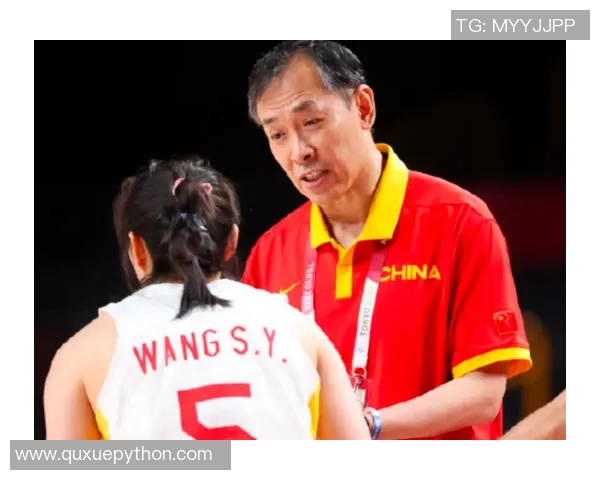 中国足球明星的失误与反思：从辉煌到低谷的心路历程