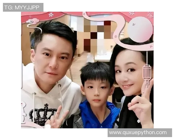 入住快手的足球明星是谁揭秘他的短视频之路与粉丝互动的精彩瞬间